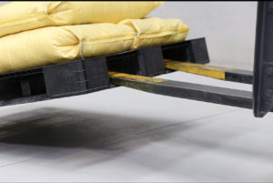 Problèmes évités-2