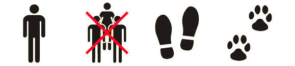 pictogramas-distancia-seguridad